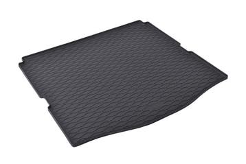 Rubber kofferbakmat - Opel Grandland Hybride (vanaf 2025), Verzenden, Nieuw