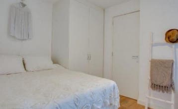 Te Huur Kamer Hemonystraat In Amsterdam, Huizen en Kamers, Minder dan 20 m², Amsterdam