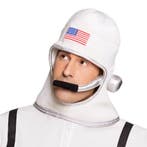 Hoofdkap Astronaut, Ophalen of Verzenden, Nieuw