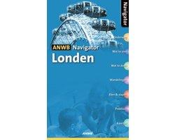 Londen - Londen, Ophalen of Verzenden, Nieuw