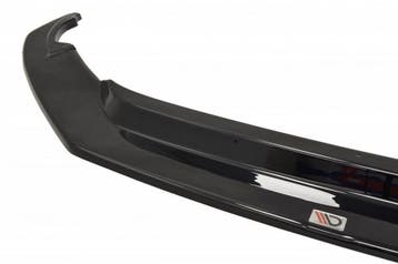 Front Splitter V.1 Audi R8 Mk.2, Verzenden
