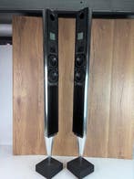 Bang & Olufsen - Beolab 8000 Luidsprekerset, Nieuw