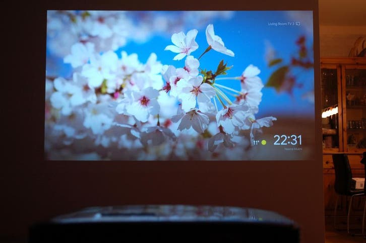 FullHD/1080/3D beamer Optoma HD146X! 3600 ANSI lumen! ZGAN!, Audio, Tv en Foto, Beamers, Zo goed als nieuw, Full HD (1080), DLP