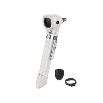 Welch Allyn Pocket Plus otoscoop LED 22880 Blauw, Verzenden, Nieuw