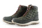 Keen Wandelschoenen in maat 40½ Overig, Overige kleuren, Verzenden, Keen, Wandelschoenen
