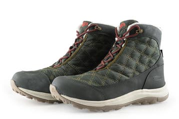 Keen Wandelschoenen in maat 40½ Overig, Overige kleuren, Verzenden, Keen, Wandelschoenen