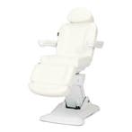 Behandelstoel elekrisch | 4 motoren | draaibaar | Reeve, Ophalen of Verzenden, Nieuw, Overige typen