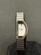 Seiko - Half Moon Extremely Rare - Zonder minimumprijs -