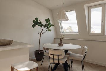Te huur: Appartement Schoterweg in Haarlem, Noord-Holland, Appartement, Haarlem