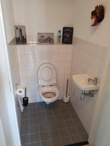 Te huur: Appartement Lakenvelderlaan in Barneveld, Gelderland, Barneveld, Appartement