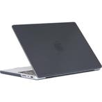 Phreeze MacBook Pro Cover Zwart - Carbon Case voor MacBook, Computers en Software, Apple Macbooks, Ophalen of Verzenden, Nieuw