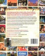 De wereld in 27 vakantiedagen 9789046809303 Johannes Keuning, Boeken, Reisgidsen, Verzenden, Zo goed als nieuw, Johannes Keuning