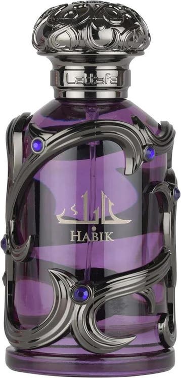 Eau de Parfum Heren 100ml | Tweedekansje | OP=OP, Ophalen of Verzenden, Nieuw