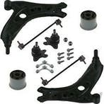 Draagarmen Seat draagarm Polo 9N Fox draagarm Skoda Fabia, Ophalen of Verzenden, Nieuw, Volkswagen