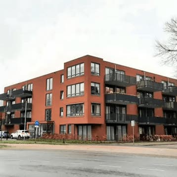Appartement in Beverwijk gevonden voor €1750,- pm, Appartement, Direct bij eigenaar, Beverwijk