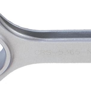 Eagle Nissan SR20 H-Beam Connecting Rod (Single Rod), Ophalen of Verzenden, Nieuw