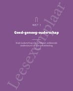 Op eigen kracht 9789461318640 Lieve Swinnen, Verzenden, Gelezen, Lieve Swinnen