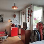 Kamer in Amsterdam gevonden voor €350,- pm, Huizen en Kamers, Huizen te huur, Direct bij eigenaar, Amsterdam, (Studenten)kamer