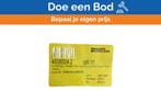 Bieden: Rutter internal frame  DPU W | PSU & PCM, Watersport en Boten, Ophalen of Verzenden, Nieuw, Kabel of Apparatuur