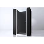 Douchedeur Met Profielen Nis Nano 100X200 (Douchedeuren), Ophalen of Verzenden, Nieuw