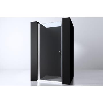 Douchedeur Met Profielen Nis Nano 100X200 (Douchedeuren), Ophalen of Verzenden, Nieuw