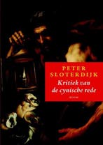 Kritiek van de cynische rede | 9789461057556 | Peter, Zo goed als nieuw, Peter Sloterdijk