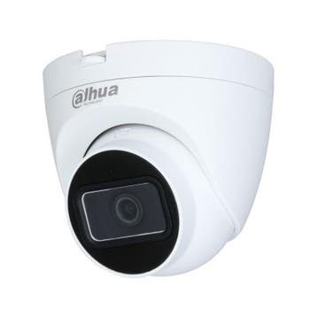 Dahua HAC-HDW1500TRQ-S2, 5MP 2.8mm, HD-CVI,, Ophalen of Verzenden, Nieuw