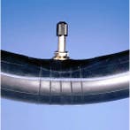 CST Binnenband 24'' - 24&times;1 (25-540/541) - AV, Ophalen of Verzenden, Nieuw