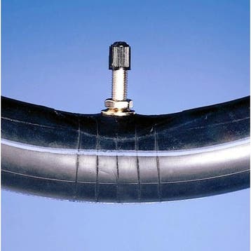 CST Binnenband 24'' - 24&times;1 (25-540/541) - AV, Diversen, Ophalen of Verzenden, Nieuw