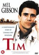 Tim - DVD, Cd's en Dvd's, Verzenden, Nieuw in verpakking