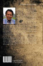 Sporen van God 9789461533623 James Defares, Verzenden, Zo goed als nieuw, James Defares