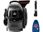 BISSELL SpotClean AutoPro Select - Vlekkenreiniger - 750W, Verzenden, Zo goed als nieuw