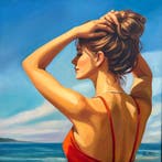 Laura Anton - Joie d’Été