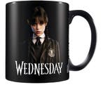 MUG BLACK WEDNESDAY, Ophalen of Verzenden, Nieuw