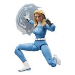 The Fantastic Four: First Steps Marvel Legends Action Fig..., Ophalen of Verzenden, Nieuw