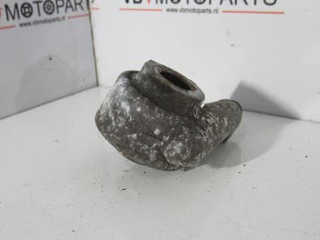 Kawasaki 305 LTD Snelheidssensor, Motoren, Ophalen of Verzenden, Nieuw