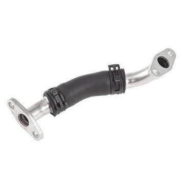 Originele olieretourleiding / olie-afvoerleiding turbo, Ophalen of Verzenden, Nieuw, Seat