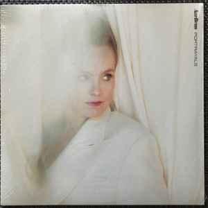 lp nieuw - Ane Brun - Portrayals, Verzenden, Zo goed als nieuw, Overige formaten