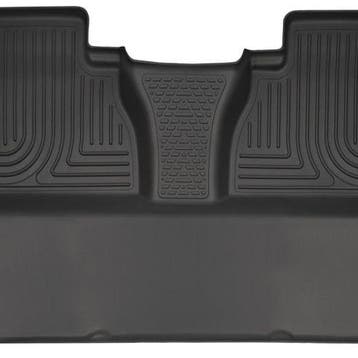Husky Liners 14-15 Toyota Tundra CrewMax Cab Pickup, Ophalen of Verzenden, Nieuw