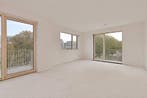 Te huur: Appartement Vrederustlaan in Den Haag, Den Haag, Appartement, Zuid-Holland