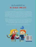 Het kinderkookboek van de keuken van Kiki / De keuken van, Verzenden, Gelezen, Petra Bosland