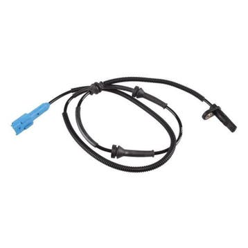 ABS Sensor Vooras Citroën C3 – Mega Korting | RemDiscounter, Verzenden, Nieuw, Citroën