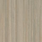 Forbo Marmoleum Modular Bleached Gold (PVC vloeren), Doe-het-zelf en Verbouw, Kunststof, Verzenden, 50 tot 150 cm, Overige typen