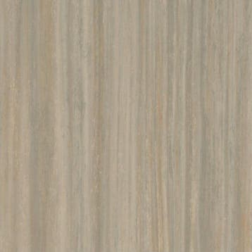 Forbo Marmoleum Modular Bleached Gold (PVC vloeren), Kunststof, Verzenden, 50 tot 150 cm, Overige typen