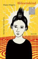 Bliksemkind (9789045127668, Hans Hagen), Verzenden, Nieuw