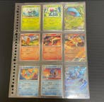 Pokémon - 1 Mixed collection - Scarlet & Violet - Scarlet &, Nieuw