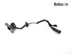 Pickup BMW F 650 GS 2000-2003 (F650GS 00), Verzenden, Gebruikt