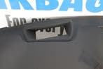 Airbag set - Dashboard zwart HUD BMW X5 F15 (2013-2018), Gebruikt, BMW