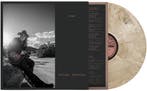 Melissa Etheridge - Rise - Coloured Vinyl - LP, Ophalen of Verzenden, Nieuw in verpakking
