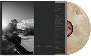 Melissa Etheridge - Rise - Coloured Vinyl - LP, Ophalen of Verzenden, Nieuw in verpakking